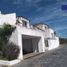  Casa en venta en Jose Azueta, Guerrero, Jose Azueta