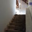  Casa en venta en Jose Azueta, Guerrero, Jose Azueta