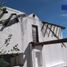  Casa en venta en Jose Azueta, Guerrero, Jose Azueta