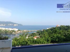  Casa en venta en Jose Azueta, Guerrero, Jose Azueta