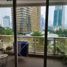 2 Bedroom Condo for sale in Universitas Katolik Indonesia Atma Jaya, Tanah Abang, Setia Budi