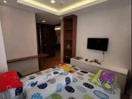 2 Bedroom Condo for sale in Taman Situ Lembang, Menteng, Setia Budi