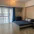 Studio Condo for rent at The Venice, Taguig City