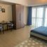 Studio Condo for rent at The Venice, Taguig City