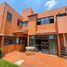 6 Habitación Casa en venta en Gustavo A Madero, Ciudad de México, Gustavo A Madero