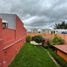 6 Habitación Casa en venta en Gustavo A Madero, Ciudad de México, Gustavo A Madero