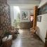 6 Habitación Casa en venta en Gustavo A Madero, Ciudad de México, Gustavo A Madero