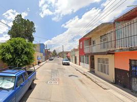 2 Habitación Casa en venta en Aguascalientes, Aguascalientes, Aguascalientes, Aguascalientes