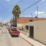 2 Habitación Casa en venta en Aguascalientes, Aguascalientes, Aguascalientes, Aguascalientes