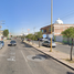 2 Habitación Casa en venta en Aguascalientes, Aguascalientes, Aguascalientes, Aguascalientes