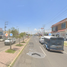 2 Habitación Casa en venta en Aguascalientes, Aguascalientes, Aguascalientes, Aguascalientes