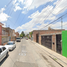 2 Habitación Casa en venta en Aguascalientes, Aguascalientes, Aguascalientes, Aguascalientes