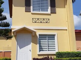 2 Bedroom House for sale in Zambales, Central Luzon, Subic, Zambales