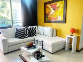 2 Habitación Apartamento en alquiler en Colombia, Medellín, Antioquia, Colombia