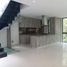 4 Bedroom Villa for sale in Envigado, Antioquia, Envigado