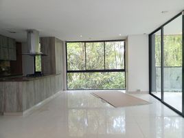 4 Bedroom Villa for sale in Envigado, Antioquia, Envigado