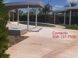  Grundstück zu verkaufen in Yaxkukul, Yucatan, Yaxkukul