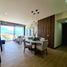 2 Schlafzimmer Wohnung zu vermieten in Zapopan, Jalisco, Zapopan