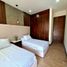 2 Schlafzimmer Wohnung zu vermieten in Zapopan, Jalisco, Zapopan