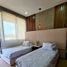 2 Schlafzimmer Wohnung zu vermieten in Zapopan, Jalisco, Zapopan