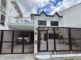 3 Habitación Casa en venta en Pasig City, Metro Manila, Pasig City