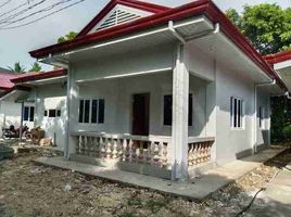 3 Schlafzimmer Villa zu verkaufen in Cebu, Central Visayas, San Remigio