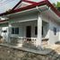 3 Bedroom House for sale in Cebu Central Visayas, San Remigio