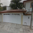 Maison 4 chambre à vendre à Puerto Vallarta, Jalisco, Puerto Vallarta