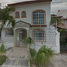 Maison 4 chambre à vendre à Puerto Vallarta, Jalisco, Puerto Vallarta