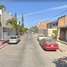 2 Schlafzimmer Haus zu verkaufen in Queretaro, Queretaro, Queretaro, Queretaro