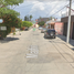 2 Schlafzimmer Haus zu verkaufen in Queretaro, Queretaro, Queretaro, Queretaro