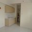 1 Schlafzimmer Wohnung zu verkaufen in Sampaloc, Metro Manila, Sampaloc