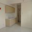 1 Schlafzimmer Wohnung zu verkaufen in Sampaloc, Metro Manila, Sampaloc