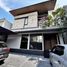 3 Kamar Vila for sale in Cilandak Town Square, Cilandak, Cilandak