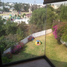 2 Habitación Ático en venta en Nicolas Romero, México, Nicolas Romero, México