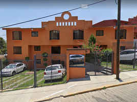2 Habitación Ático en venta en Nicolas Romero, México, Nicolas Romero, México