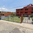 2 Habitación Ático en venta en Nicolas Romero, México, Nicolas Romero, México