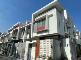 3 Bedroom House for sale in Quezon City General Hospital, Quezon City, Quezon City