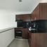 3 Habitación Apartamento en alquiler en Colombia, Medellín, Antioquia, Colombia