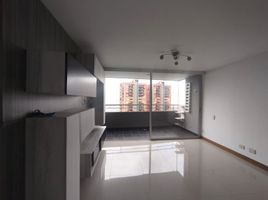 3 Habitación Apartamento en alquiler en Colombia, Medellín, Antioquia, Colombia