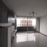 3 Bedroom Condo for rent in Medellin, Antioquia, Medellin, Antioquia