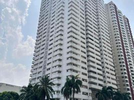 4 Bedroom Condo for sale in Paranaque City, Southern District, Paranaque City