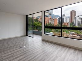 1 Bedroom Apartment for rent in Antioquia, Medellin, Antioquia