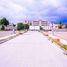  Terreno (Parcela) en venta en Arequipa, Arequipa, Arequipa, Arequipa, Arequipa