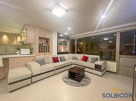 3 Habitación Departamento en venta en Cuenca, Azuay, Cuenca, Cuenca