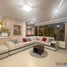 3 Bedroom Condo for sale in Cuenca, Azuay, Cuenca, Cuenca, Azuay