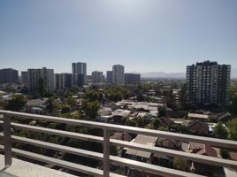 2 Habitación Departamento en venta en Cordillera, Santiago, Puente Alto, Cordillera