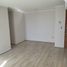 2 Habitación Departamento en venta en Cordillera, Santiago, Puente Alto, Cordillera