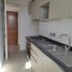 2 Habitación Departamento en venta en Cordillera, Santiago, Puente Alto, Cordillera