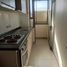 2 Habitación Departamento en venta en Cordillera, Santiago, Puente Alto, Cordillera
